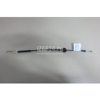 Трос открывания двери VAG Amarok 2010 2H0837085A