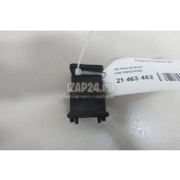 Подушка радиатора VAG Amarok (2010 - ) 7H0121276C