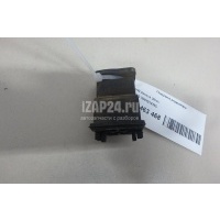 Подушка радиатора VAG Amarok (2010 - ) 7H0121276C