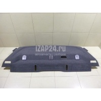 Полка Volvo S60 (2010 - 2018) 39817809