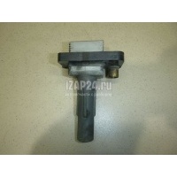 Катушка зажигания Subaru Forester (S11) (2002 - 2007) 22433AA480
