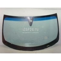 Стекло лобовое (ветровое) Nissan FX/QX70 (S51) (2008 - 2017) G27001CJ0A