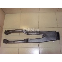 Воздуховод Nissan EX/QX50 (J50) (2008 - 2017) 279311BA0A