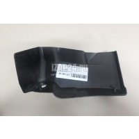 Накладка (кузов внутри) VAG Yeti (2009 - ) 5L1815159A