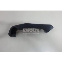 Канал для кабеля Mercedes Benz W212 E-Klasse (2009 - 2016) 2128201569