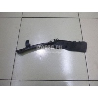 Накладка (кузов внутри) Nissan Juke (F15) (2011 - ) 668941KA0A