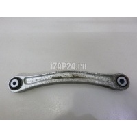 Рычаг задний верхний левый VAG Cayenne (2003 - 2010) 7L0505397