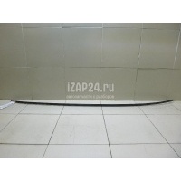 Молдинг крыши левый Hyundai-Kia Sonata IV (EF)/ Sonata Tagaz (2001 - 2012) 872103D000