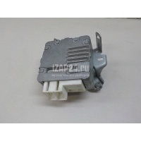 Блок электронный Toyota Yaris (2005 - 2011) 896500D091