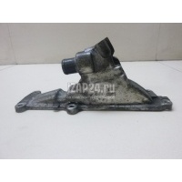 Фланец двигателя системы охлаждения Hyundai-Kia ix55 (2007 - 2013) 213703A002