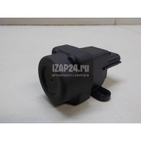 Датчик Honda Civic (EJ, EK Sed+3HB) (1995 - 2001) 35910S04G01
