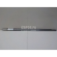 Накладка стекла заднего правого GM Astra H / Family (2004 - 2015) 24469116
