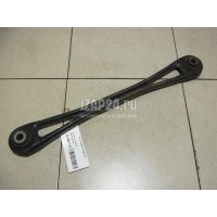Рычаг задний поперечный VAG Cayenne (2003 - 2010) 7L8501529A