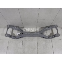 Балка задняя VAG Q7 [4L] (2005 - 2015) 7L8512369