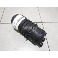 Корпус масляного фильтра VAG Touareg (2002 - 2010) 057115373B