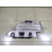 Коллектор впускной Land Rover Range Rover III (LM) (2002 - 2012) 4628230