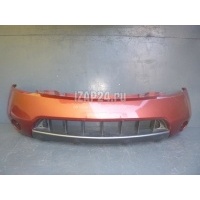 Бампер передний Nissan Murano (Z50) (2004 - 2008) 62022CA026