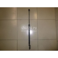 Амортизатор двери багажника Nissan Murano (Z50) (2004 - 2008) 90451CB800