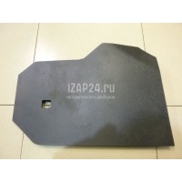 Накладка декоративная Hyundai-Kia ix35/Tucson (2010 - 2015) 847902Y0509P