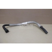 Трубка вакуумная VAG Touareg (2002 - 2010) 7L6133366C