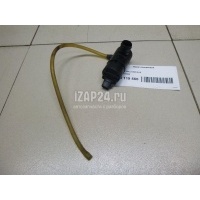 Насос омывателя GM Spark (2005 - 2010) 96318238