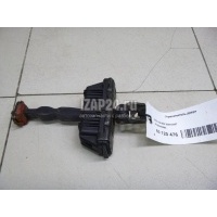 Ограничитель двери BMW X5 E53 (2000 - 2007) 51228402561