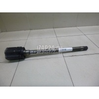 Полуось передняя правая BMW X5 E53 (2000 - 2007) 31607565314