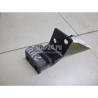 Петля двери задней правой нижняя BMW X5 E53 (2000 - 2007) 41528269846