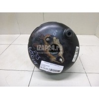 Усилитель тормозов вакуумный BMW X5 E53 (2000 - 2007) 34336760461