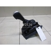 Кулиса КПП BMW X5 E53 (2000 - 2007) 25167515432