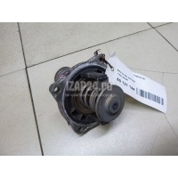 Термостат BMW Range Rover III (LM) (2002 - 2012) 11531436386
