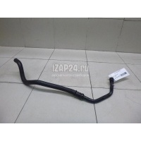 Шланг гидроусилителя BMW X5 E53 (2000 - 2007) 32416769675