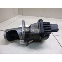 Клапан рециркуляции выхлопных газов VAG Cayenne (2003 - 2010) 059131503T