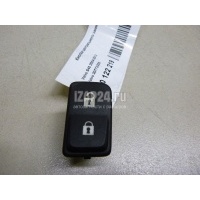 Кнопка центрального замка Volvo C30 (2006 - 2013) 30773334