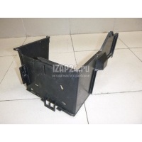 Крепление АКБ (корпус/подставка) Volvo C30 (2006 - 2013) 30667338