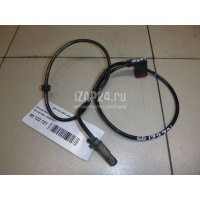 Датчик ABS задний Mercedes Benz W204 (2007 - 2015) 2045400317