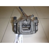 Суппорт тормозной задний правый Mercedes Benz W204 (2007 - 2015) 2044230281