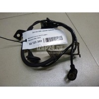 Датчик ABS задний правый Mitsubishi Outlander XL (CW) (2006 - 2012) MN116244