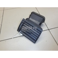 Дефлектор воздушный VAG A8 [4E] (2002 - 2010) 4E0820902H6PS