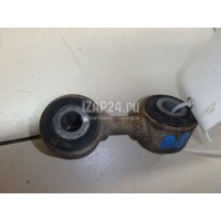 Стойка заднего стабилизатора левая VAG A8 [4E] (2002 - 2010) 4E0505547L