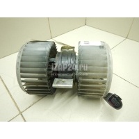 Моторчик отопителя VAG A8 [4E] (2002 - 2010) 4E0959101A