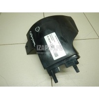 Накладка на порог (наружная) VAG A8 [4E] (2002 - 2010) 4E0853580DGRU