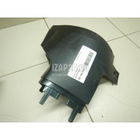 Накладка на порог (наружная) VAG A8 [4E] (2002 - 2010) 4E0853579DGRU