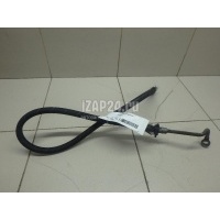 Шланг гидроусилителя VAG A8 [4E] (2002 - 2010) 4E1422891Q