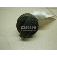 Крышка бачка гидроусилителя VAG A8 [4E] (2002 - 2010) 4E0422376A