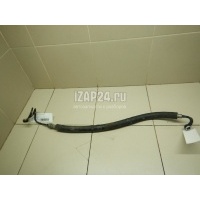 Шланг гидроусилителя VAG A8 [4E] (2002 - 2010) 4E1422893Q
