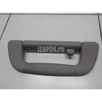 Ручка внутренняя потолочная Hyundai-Kia Grandeur (IV) (2005 - 2010) 853403L010X6