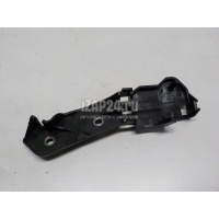 Кронштейн (сопут. товар) VAG A4 [B8] Allroad (2010 - 2015) 059971362B