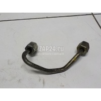 Трубка ТНВД VAG Allroad quattro (2012 - 2019) 059130241DC