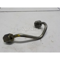 Трубка ТНВД VAG Allroad quattro (2012 - 2019) 059130241DB
